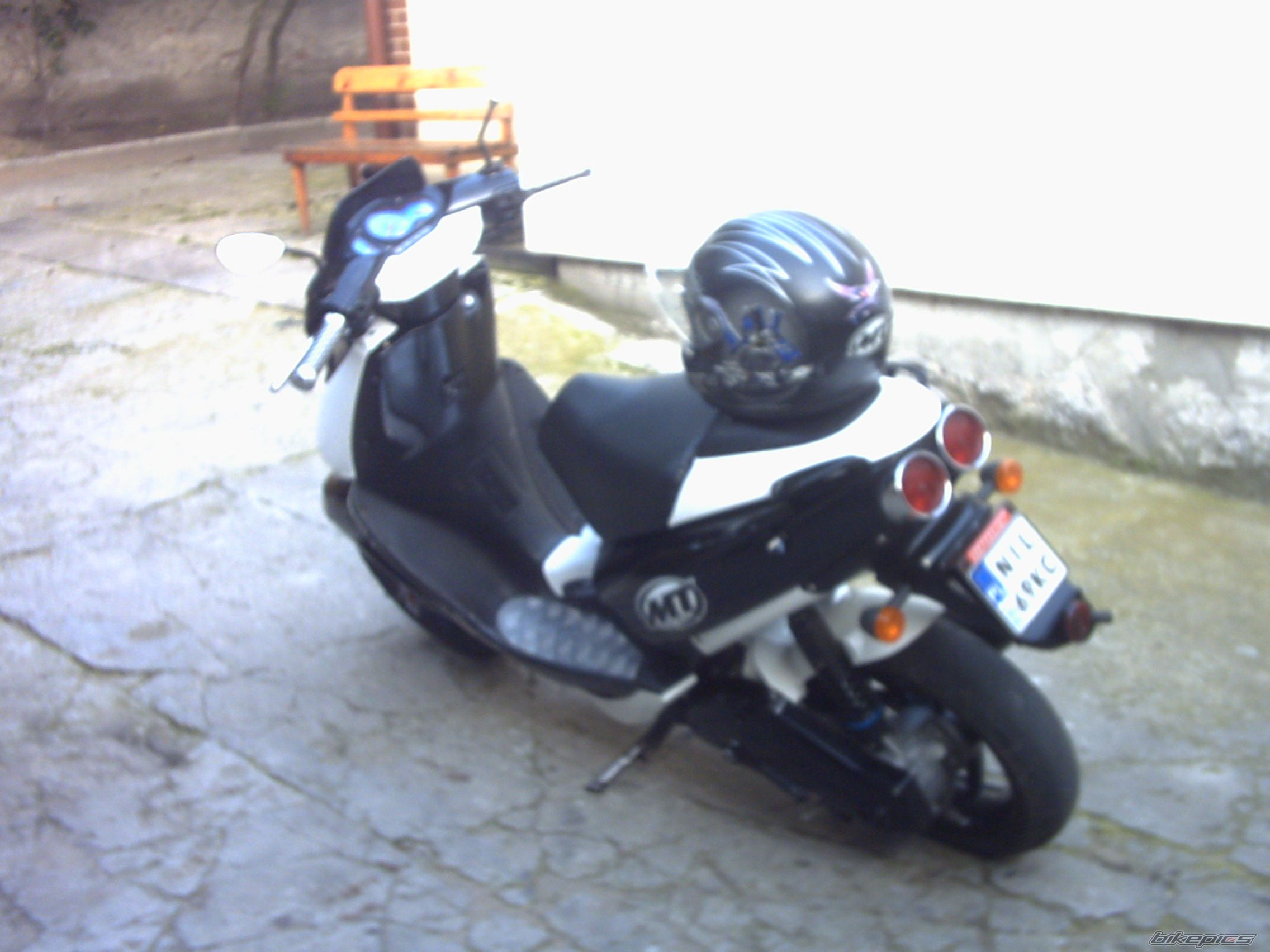 Photo 982279