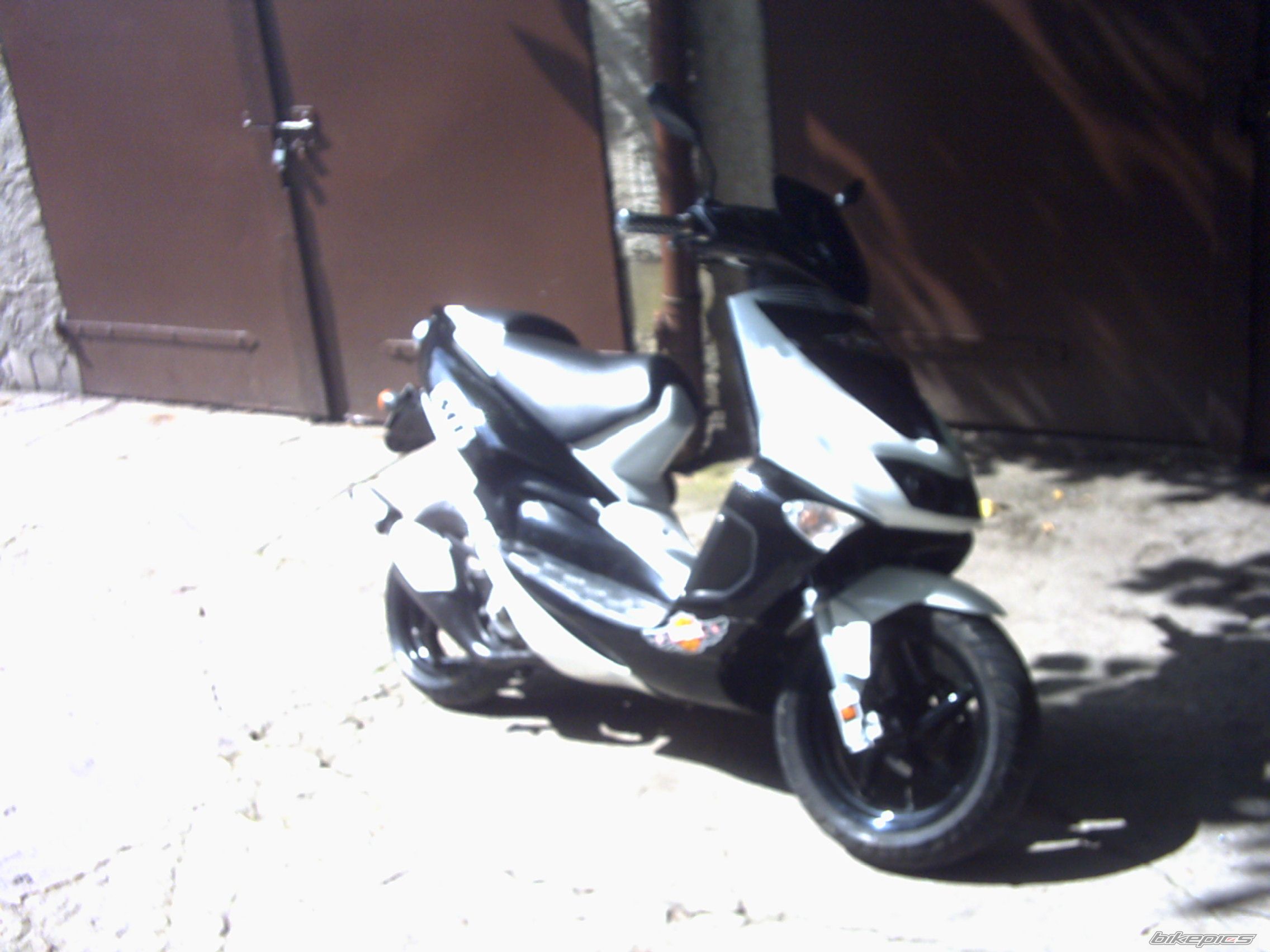 Photo 982281