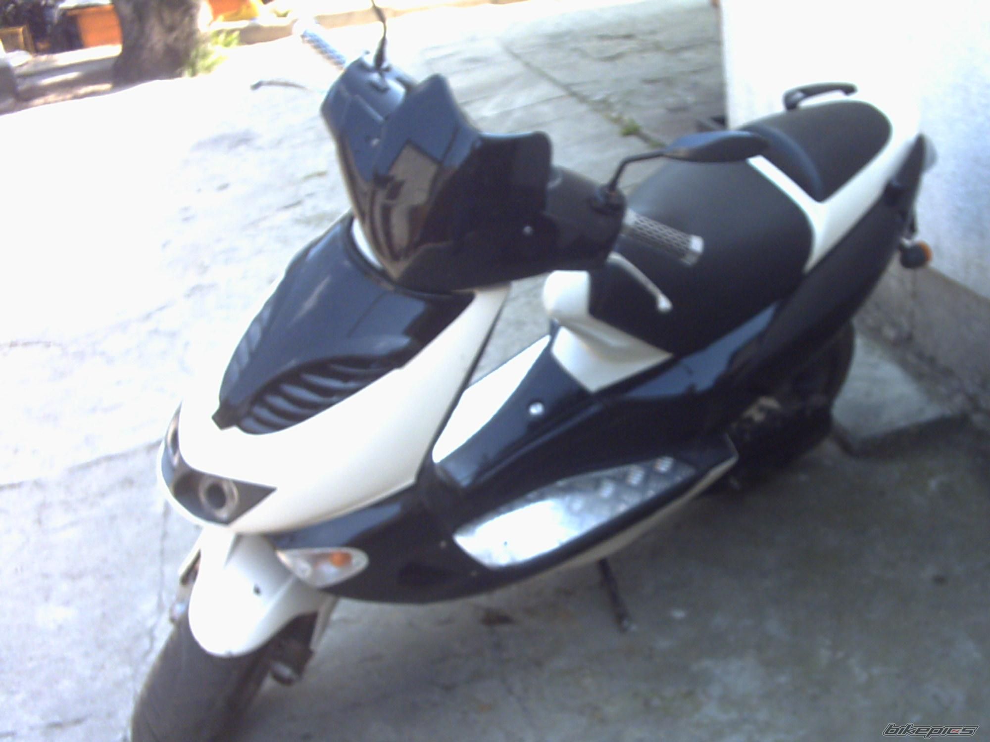 Photo 982282