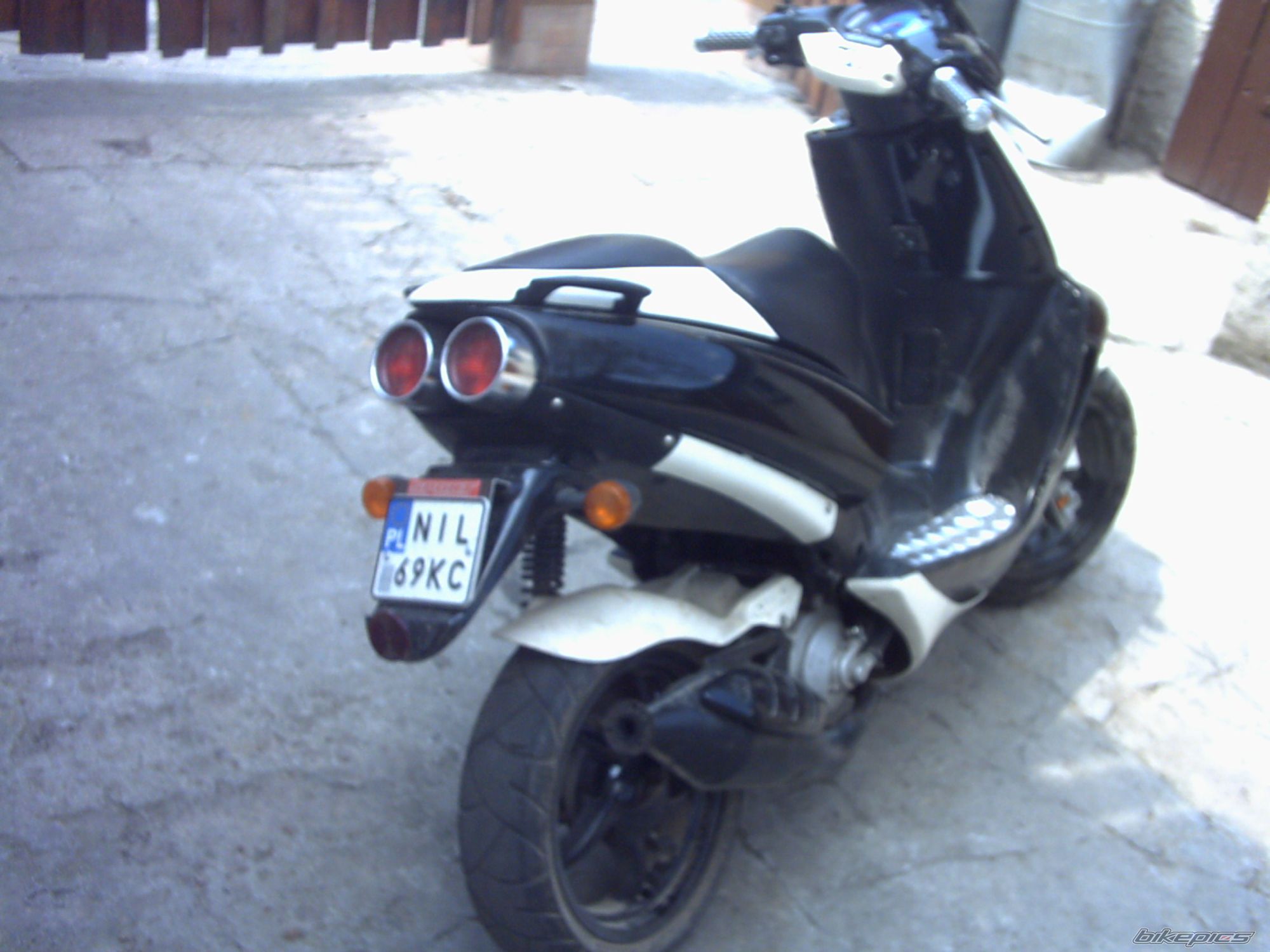 Photo 982283