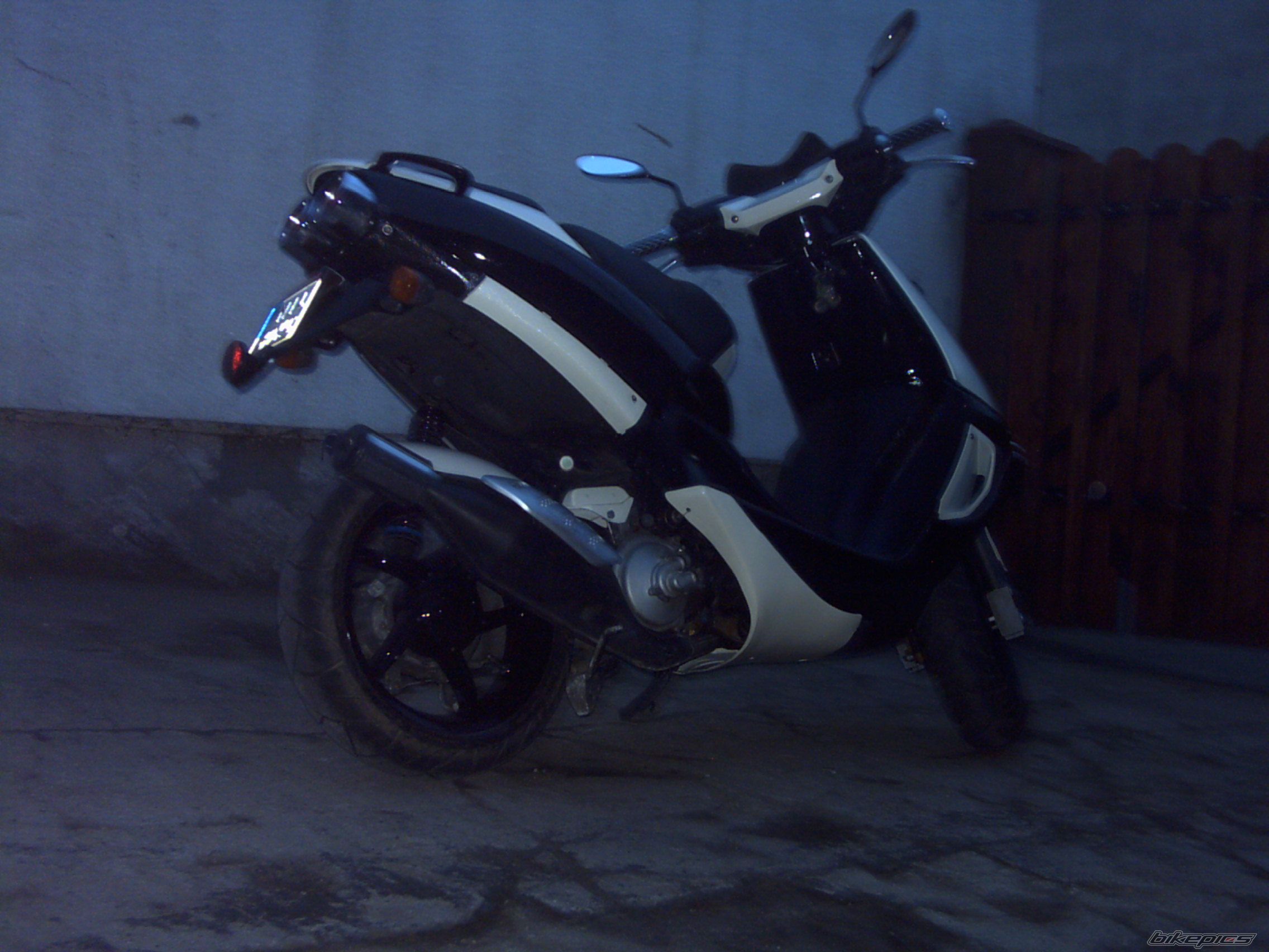 Photo 982284