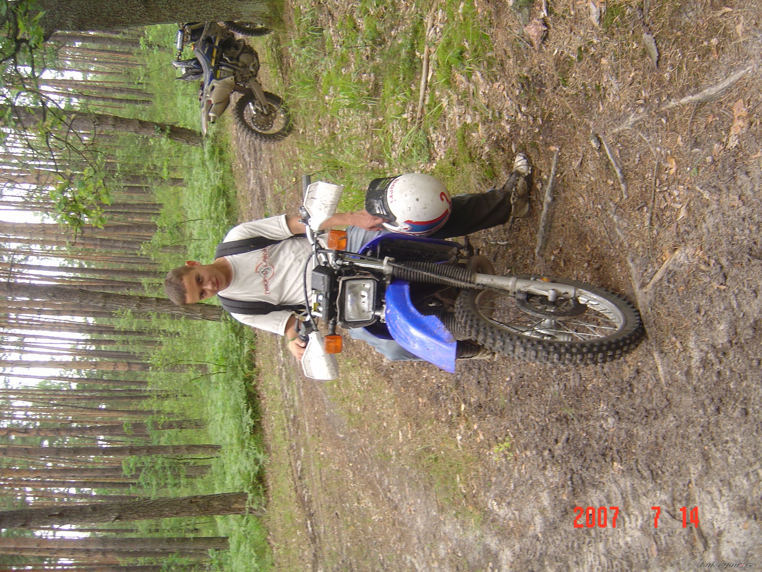 Photo 982294