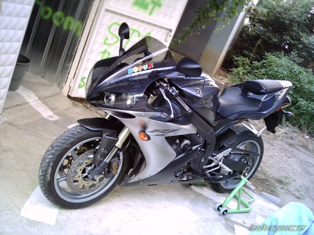 Photo 982295