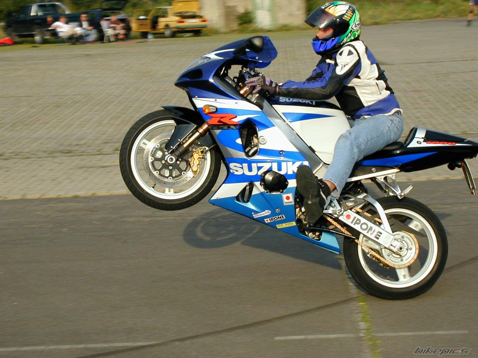 Bike Photo 98230