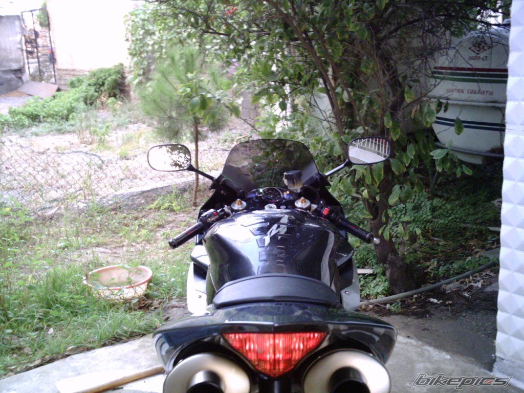 Photo 982303