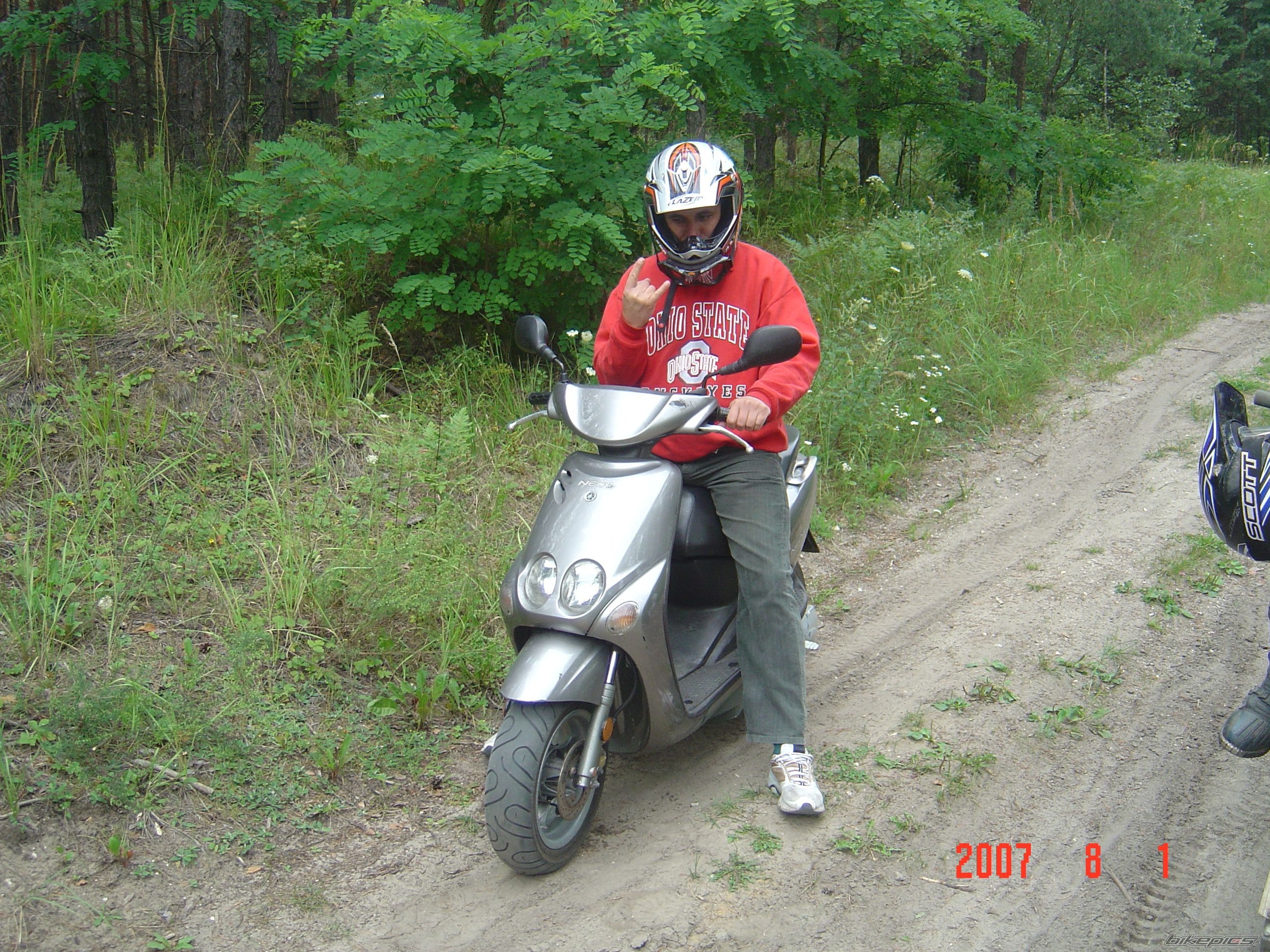 Photo 982304