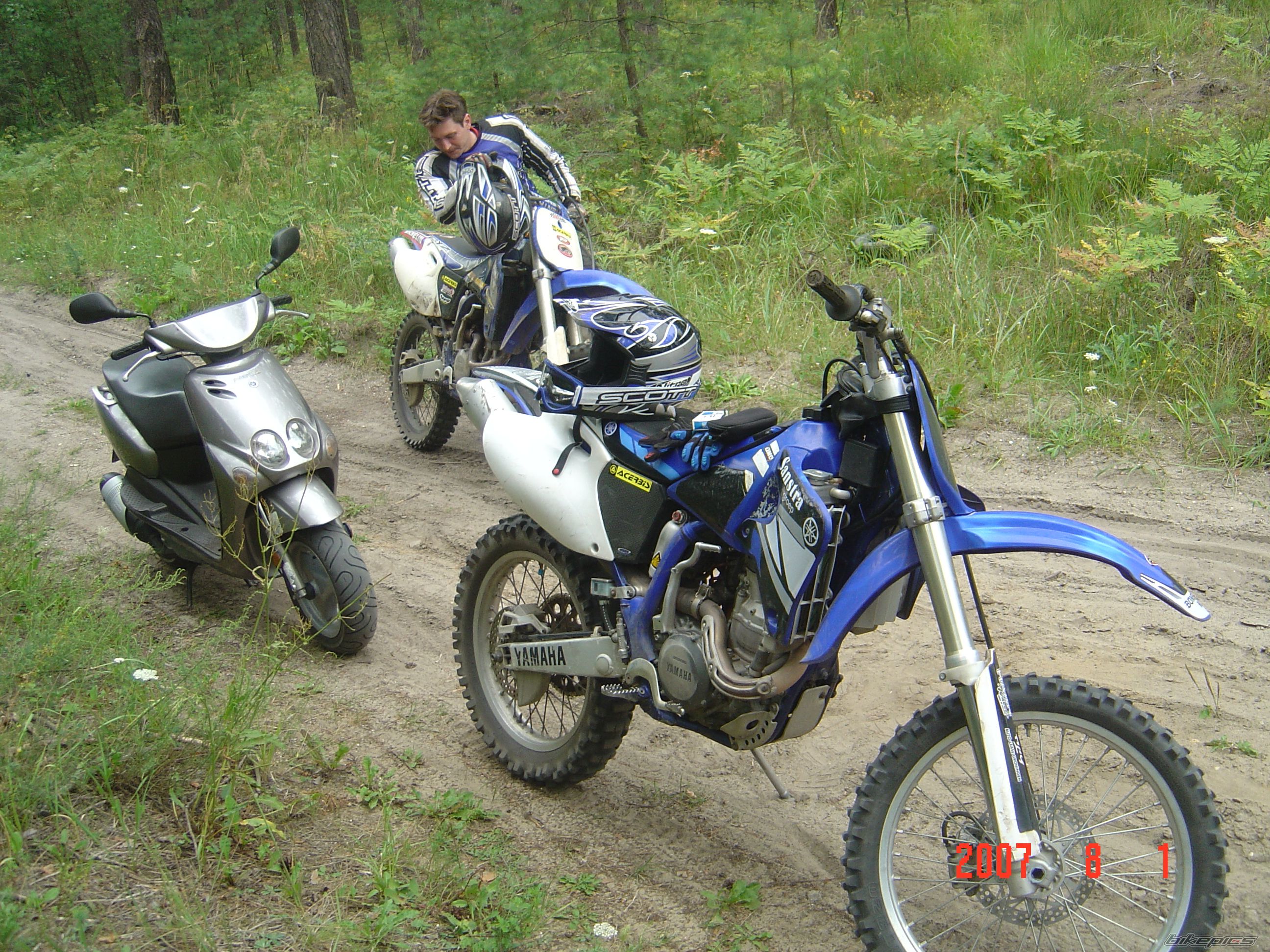 Photo 982305