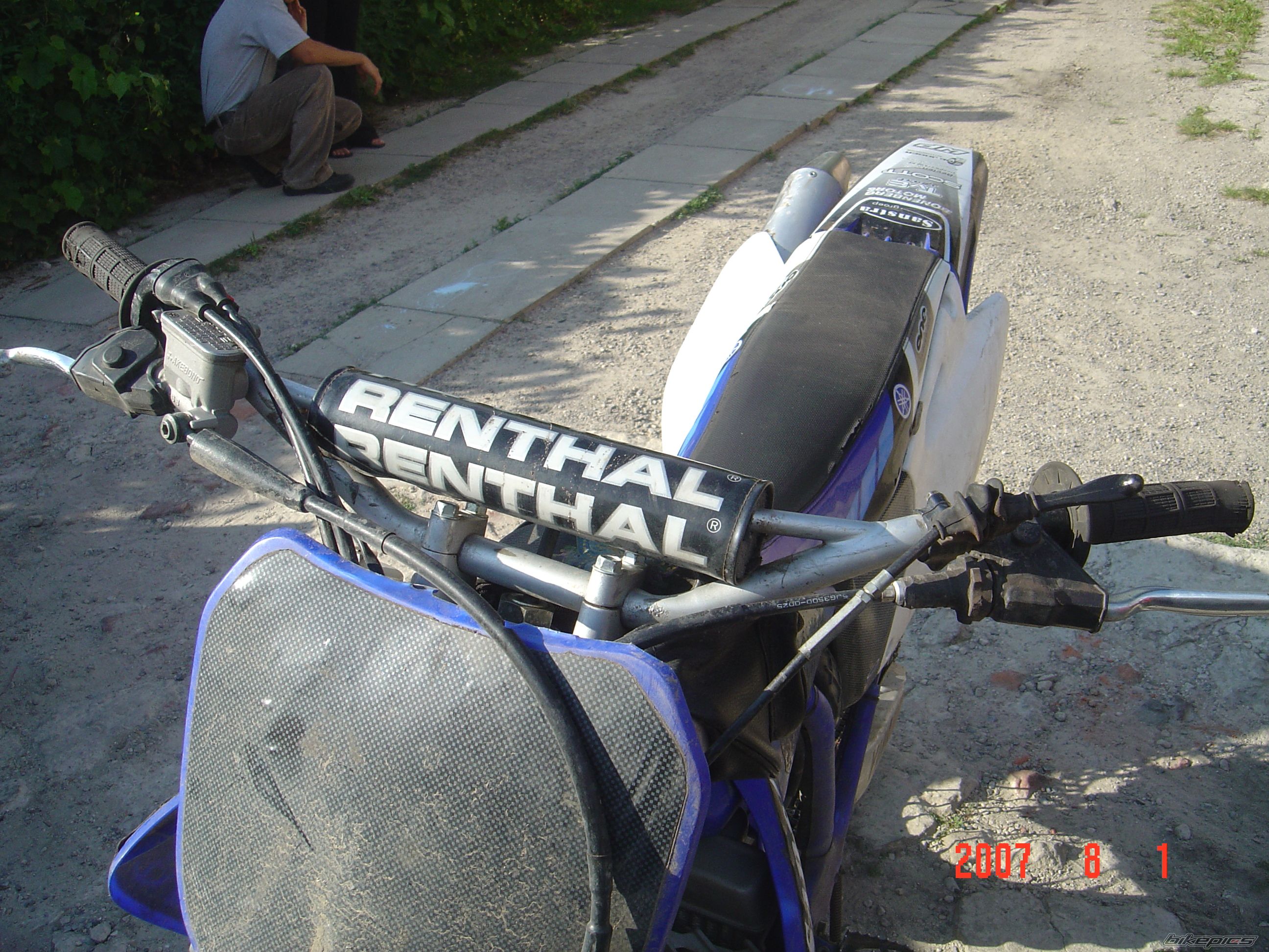 Photo 982306