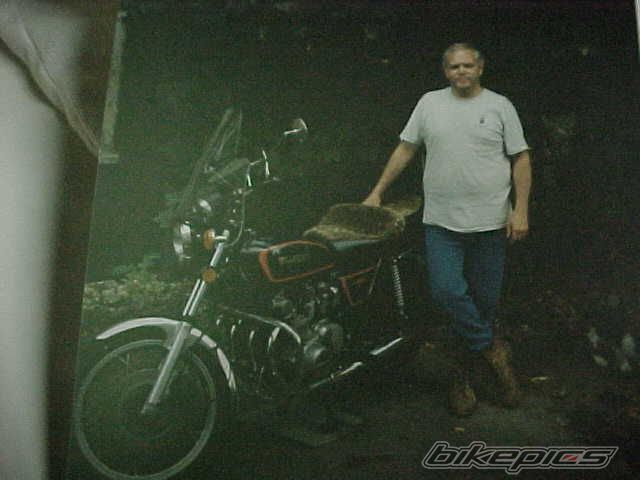 Photo 982319