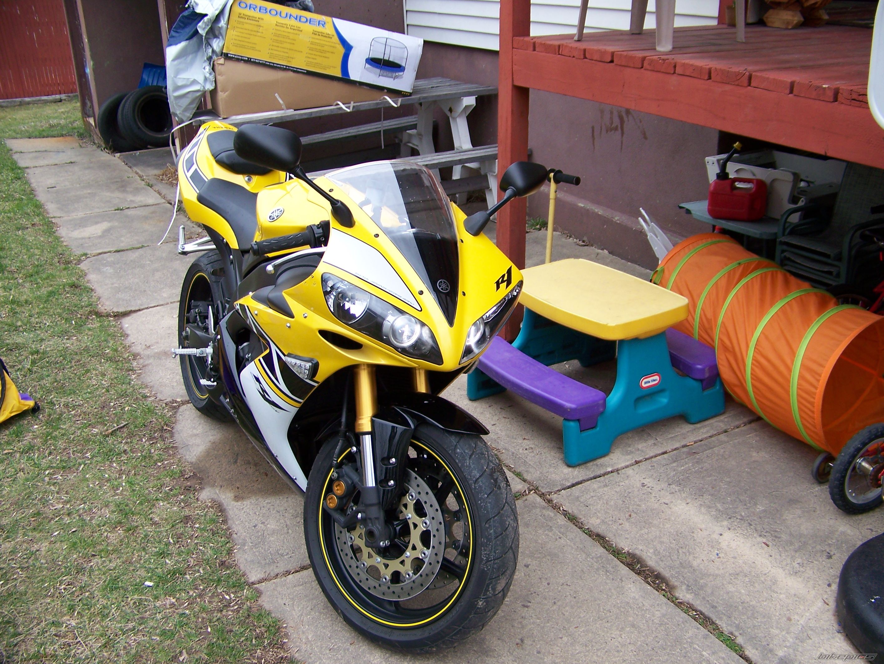 Photo 982322