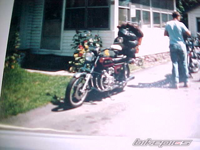 Photo 982327