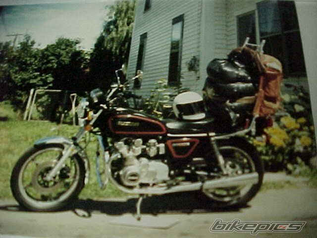 Photo 982328