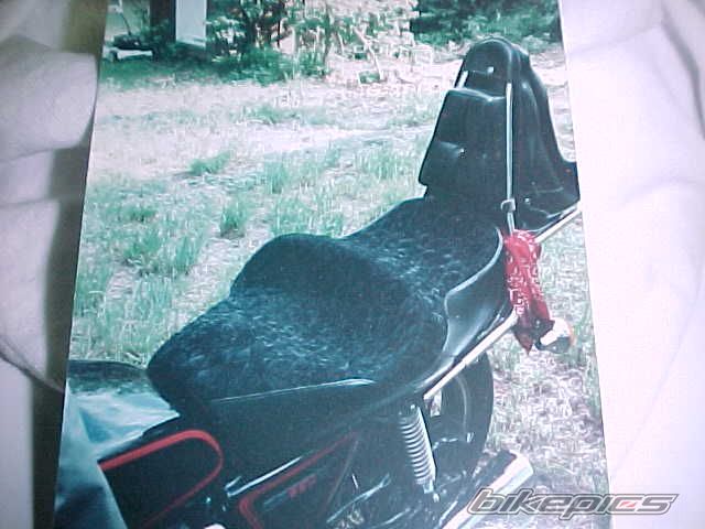 Photo 982330