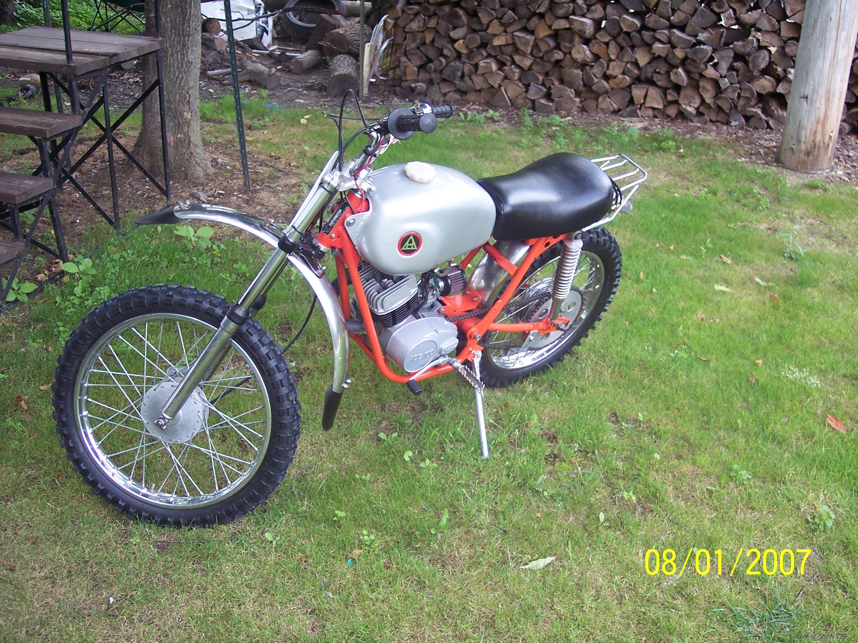 Photo 982334