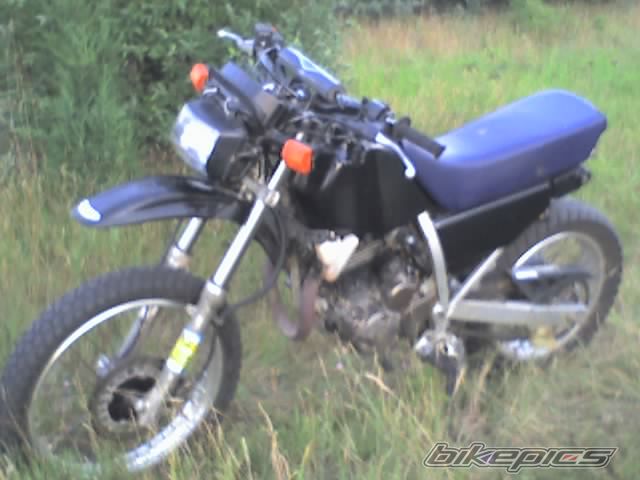 Photo 982338