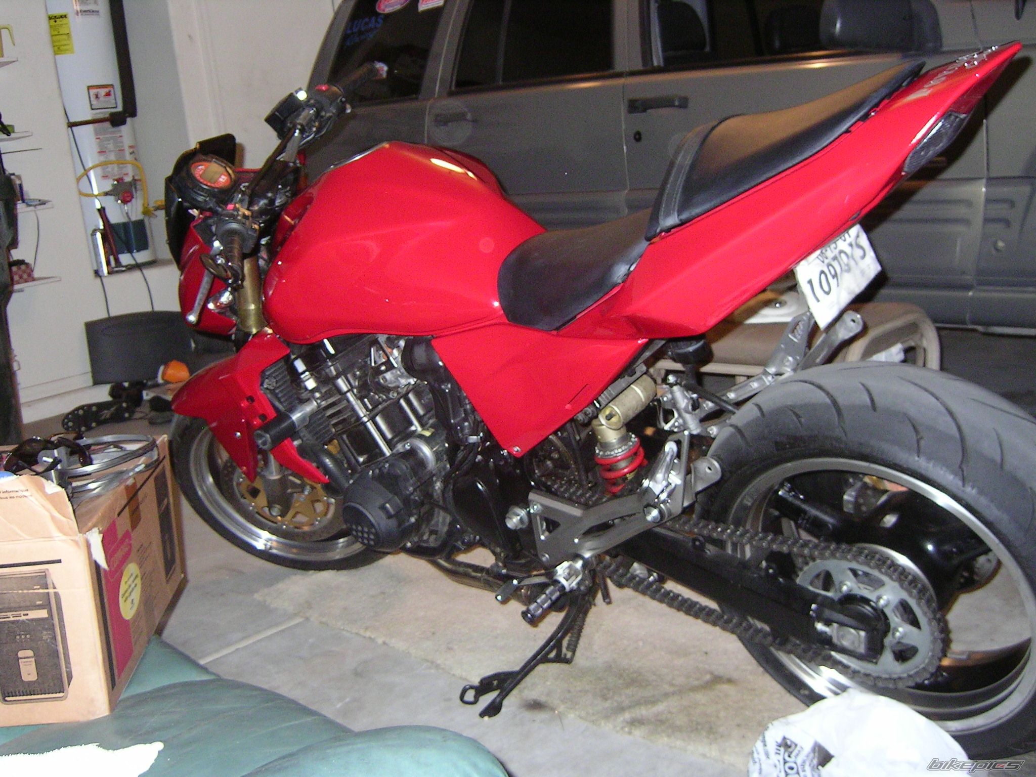 Photo 982380