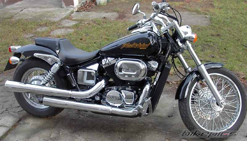 Bike Photo 98239