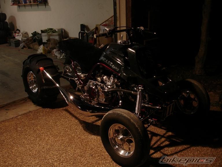 Photo 982391