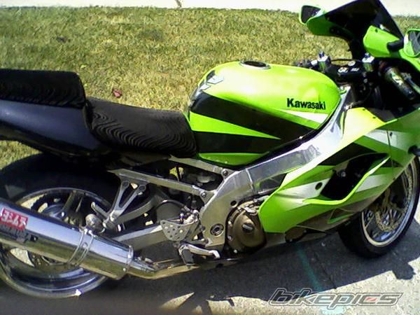 Photo 982394