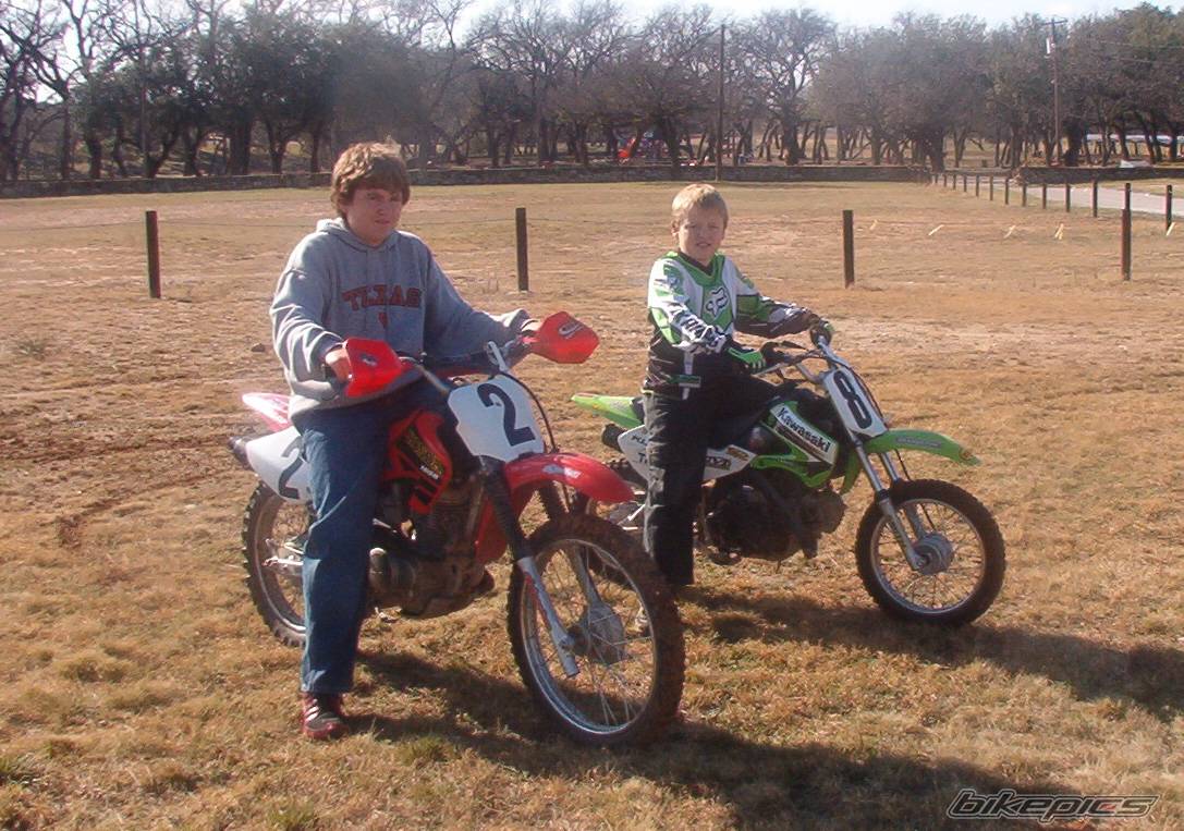 Bike Photo 98241