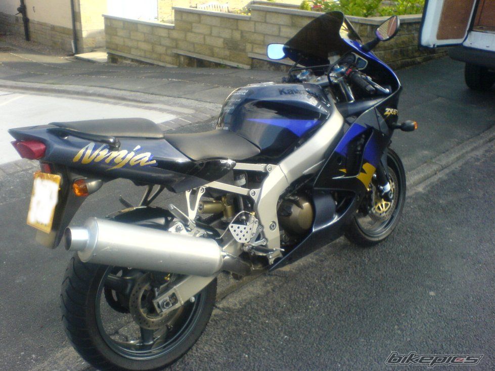 Photo 982412