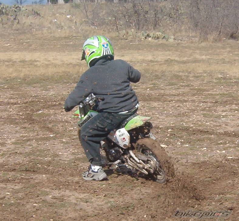 Photo 98242