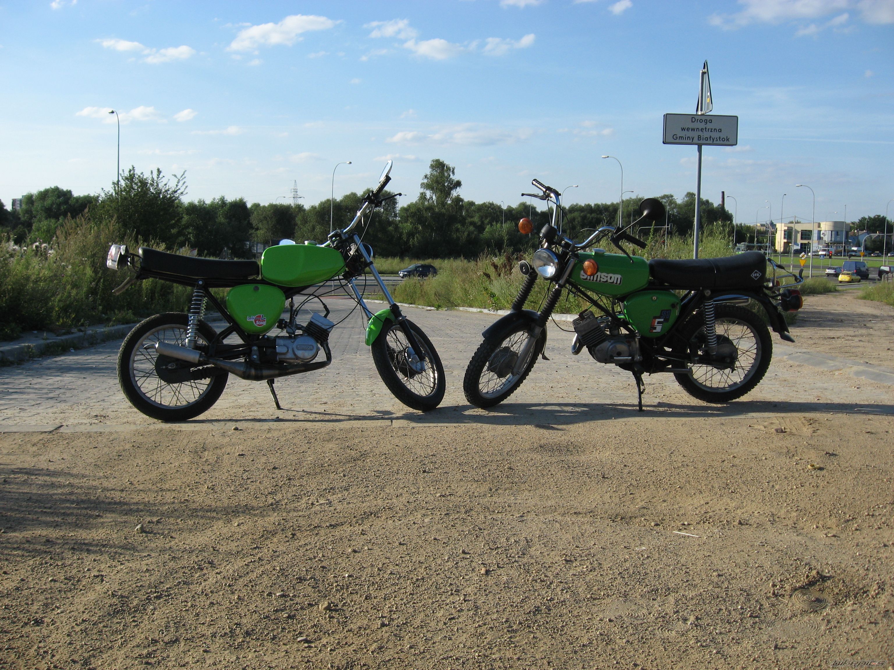 Photo 982422