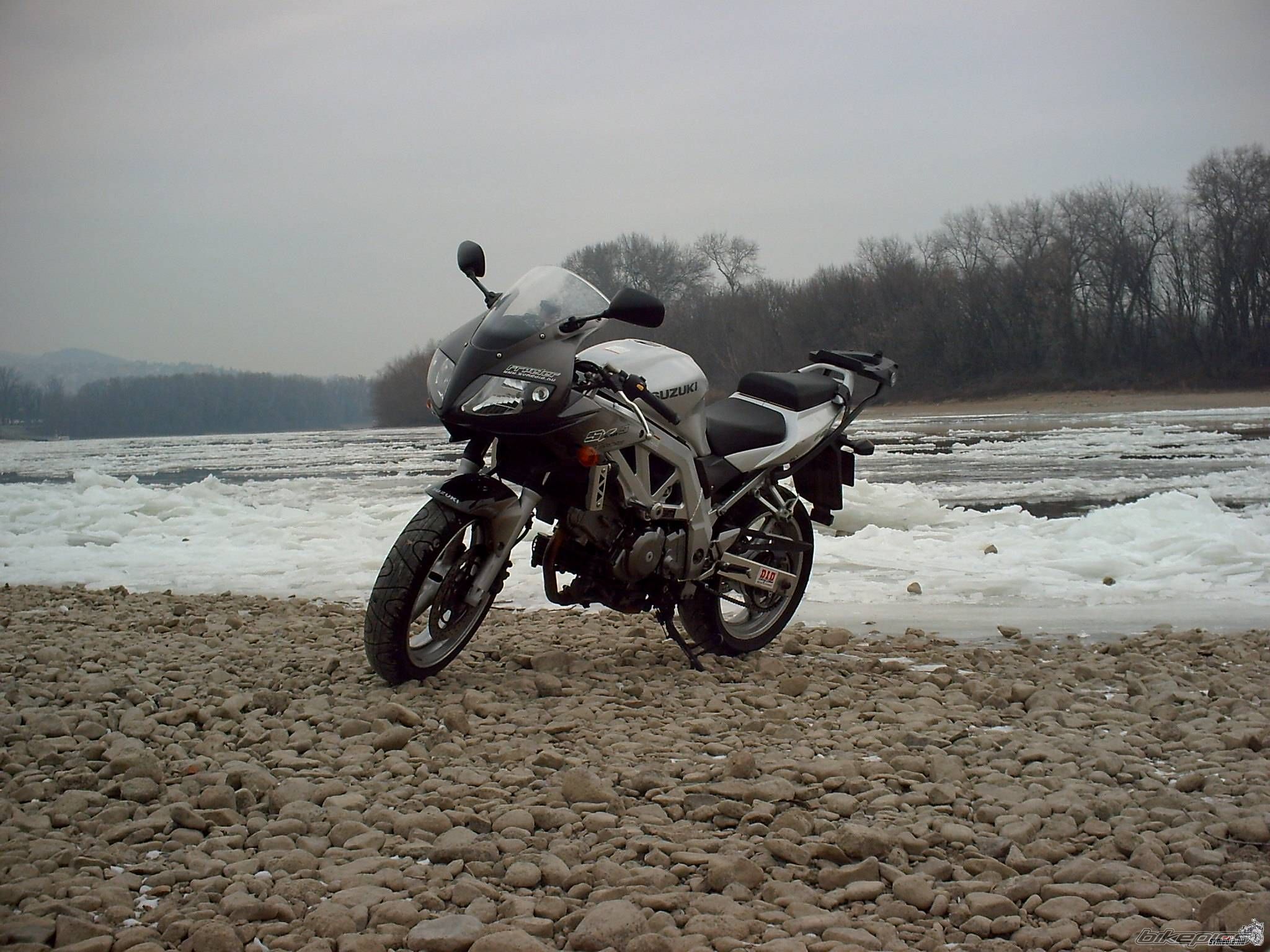 Photo 982442