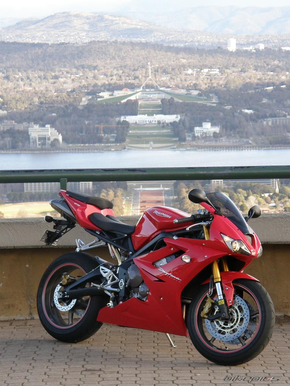 Bike Photo 982452