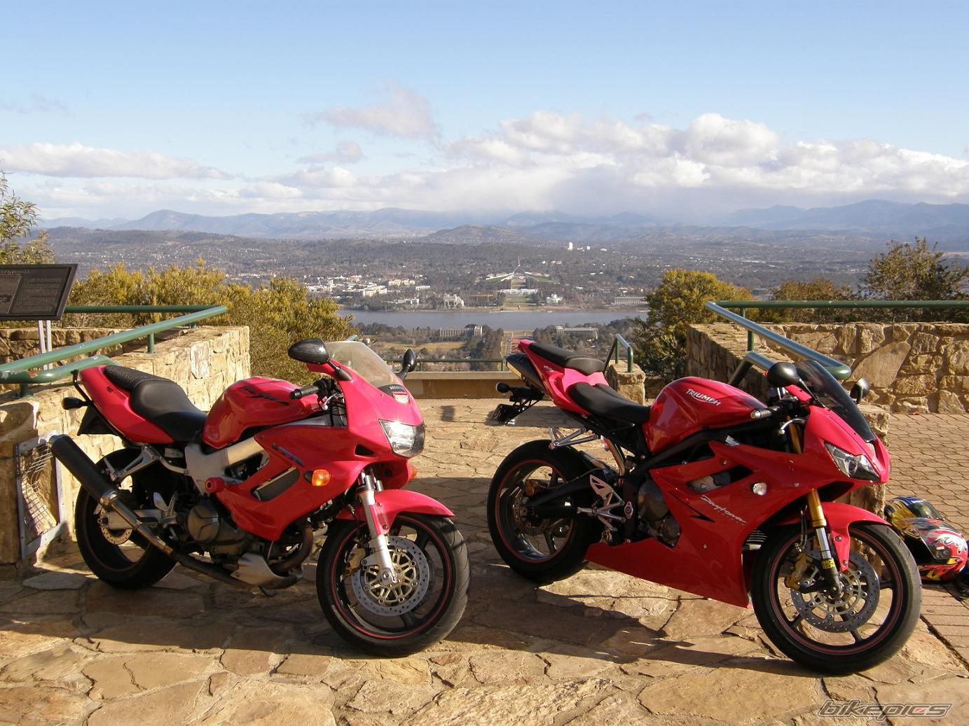 Bike Photo 982457