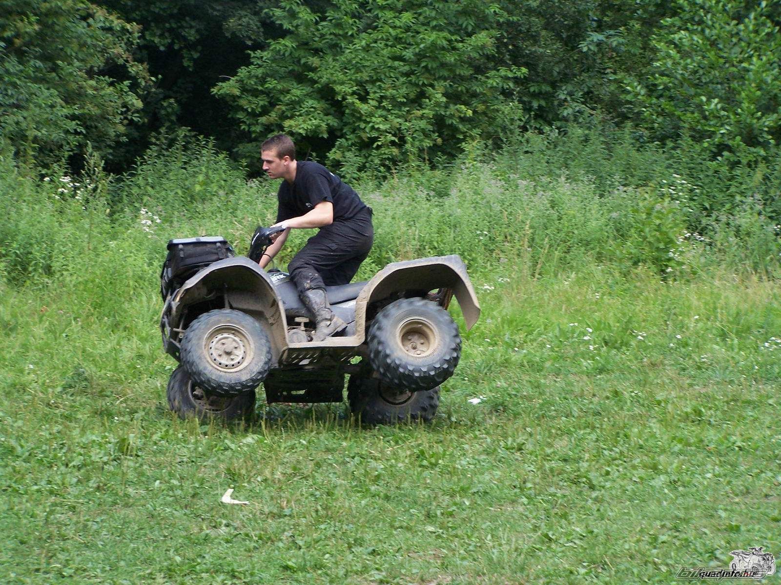 Photo 982489