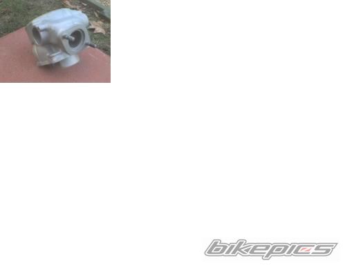 Photo 982494