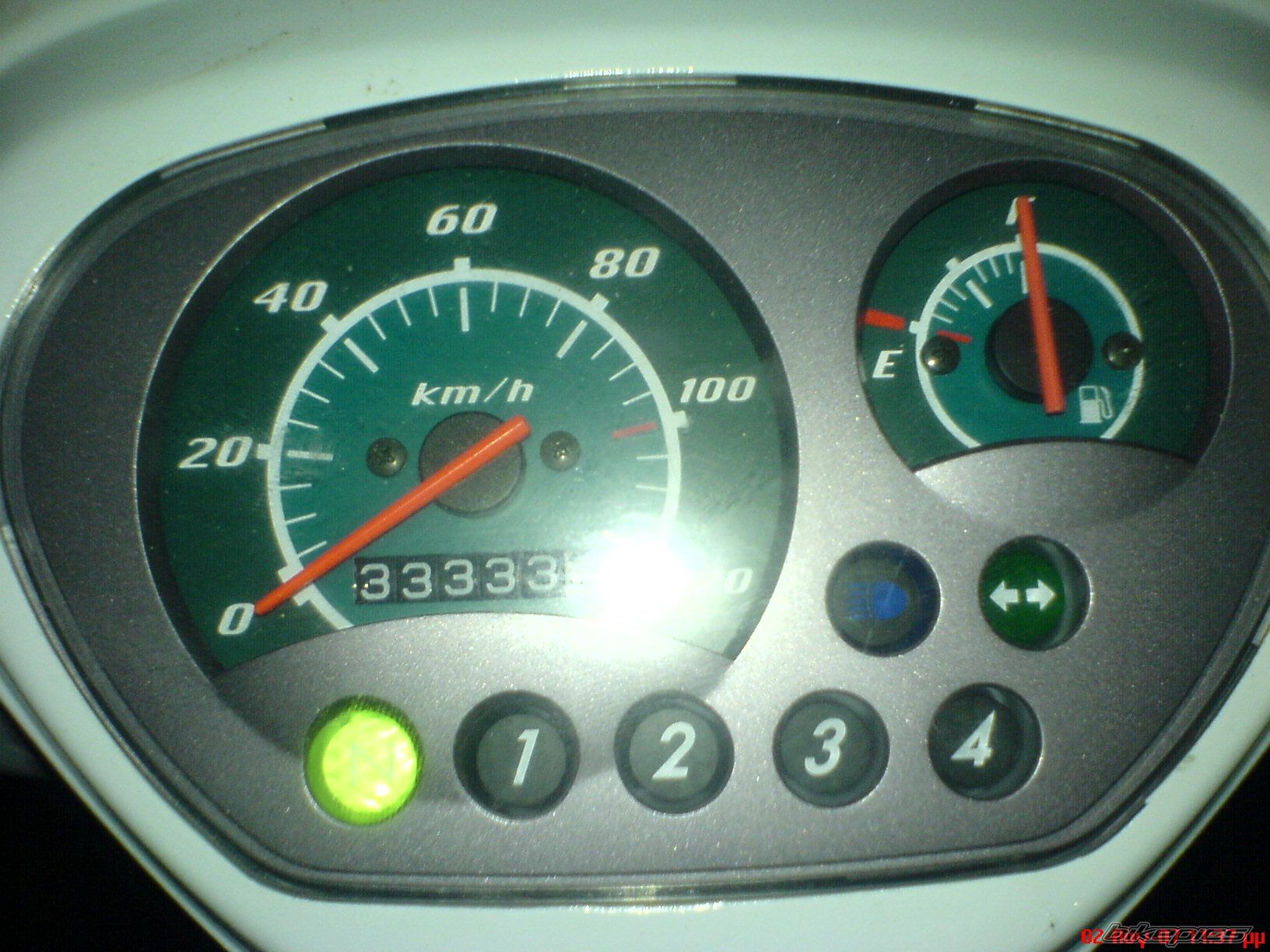 Bike Photo 982508