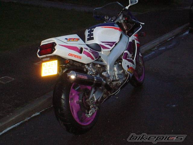 Bike Photo 98251