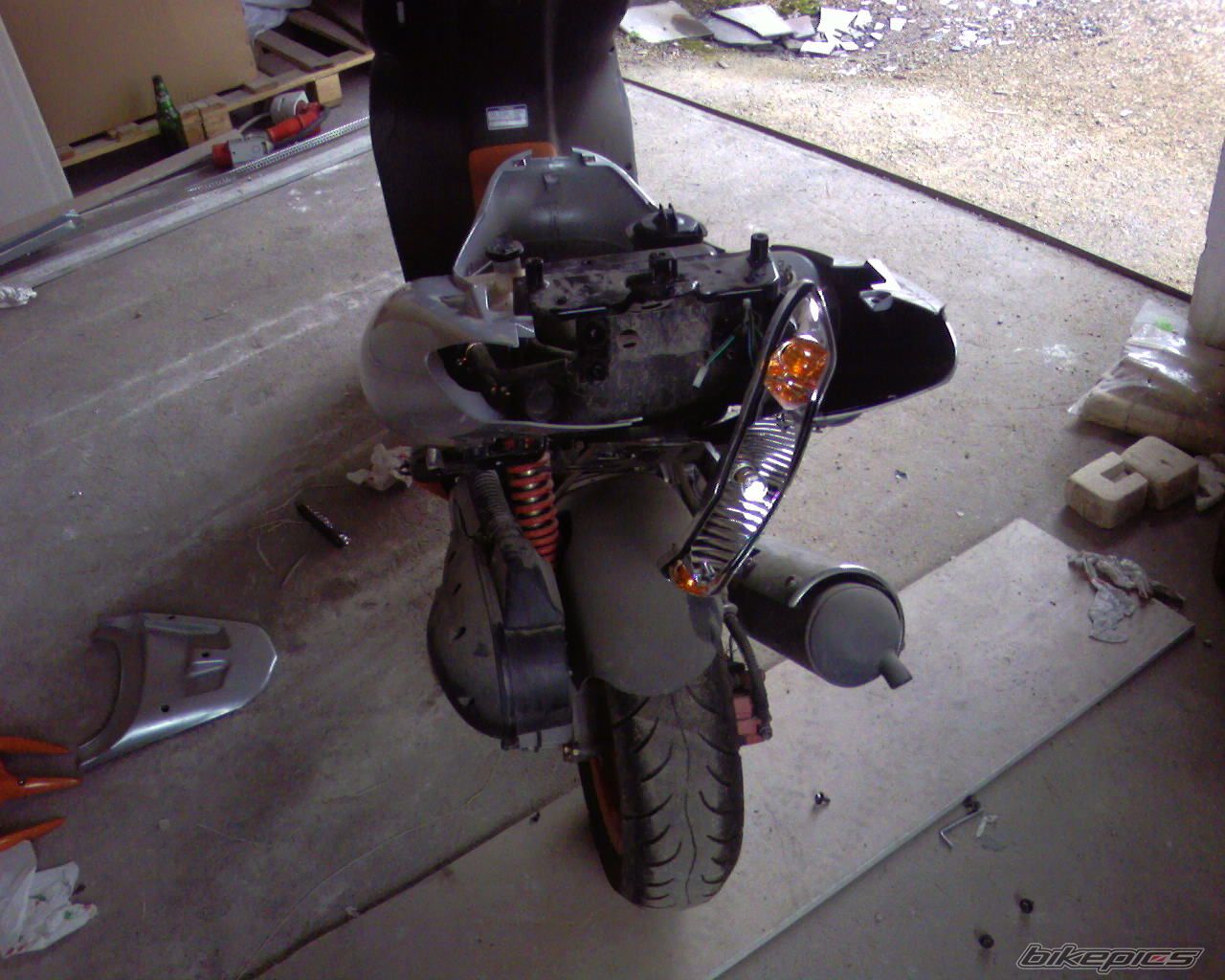 Photo 982511