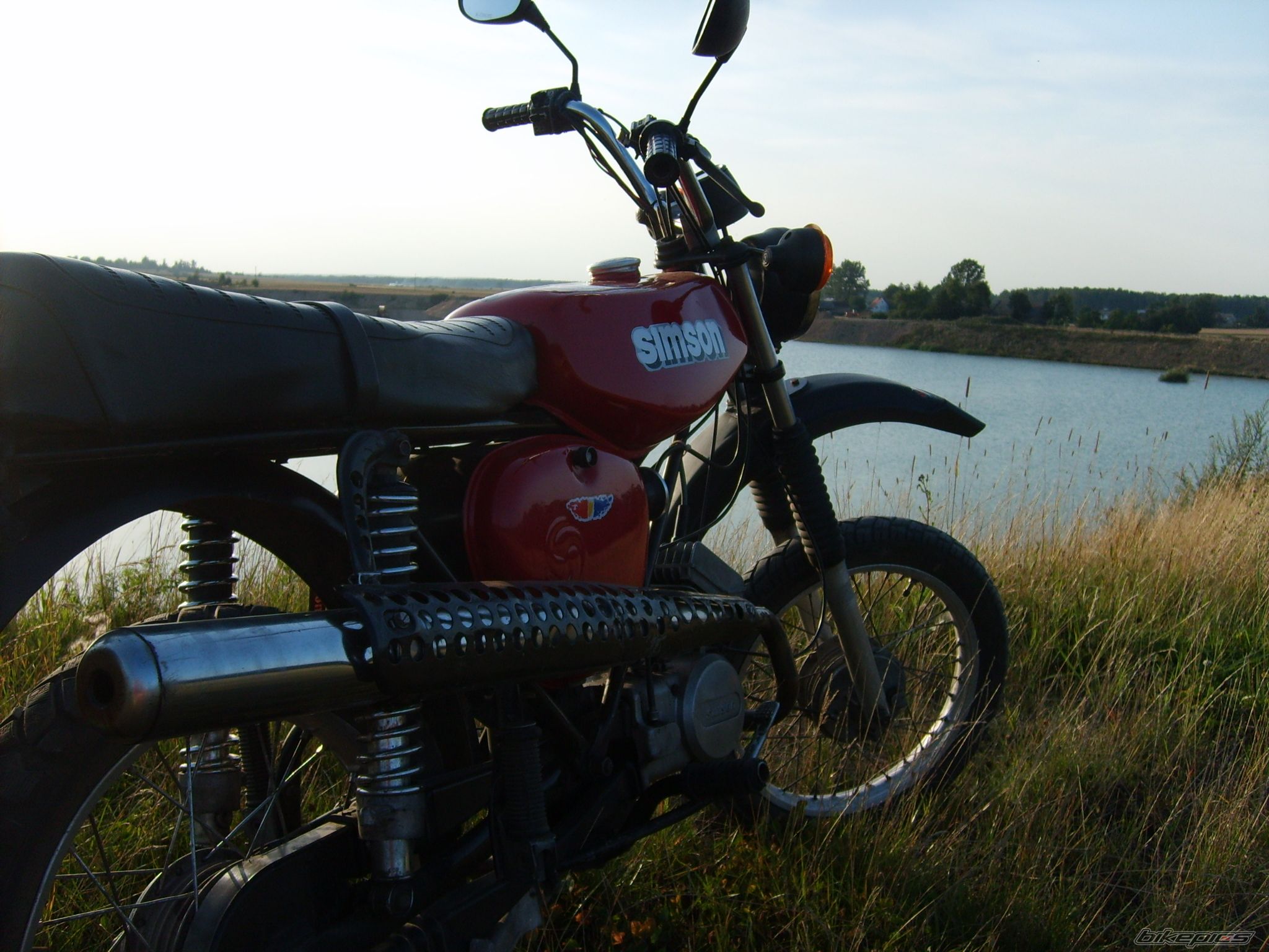 Photo 982512
