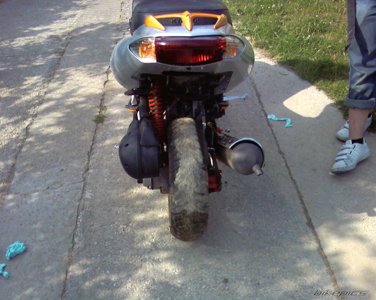 Photo 982514