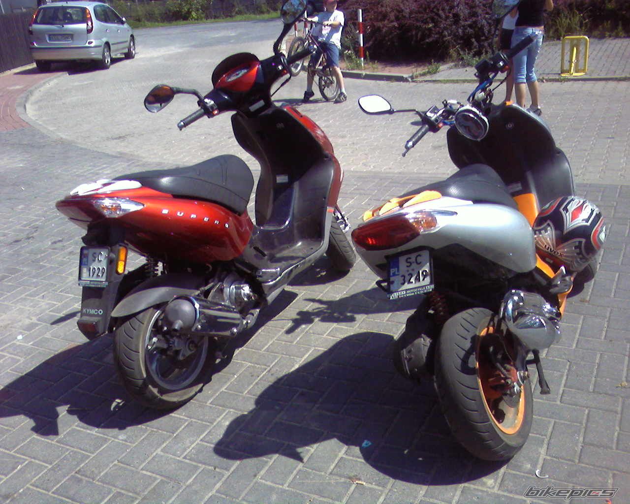 Photo 982515