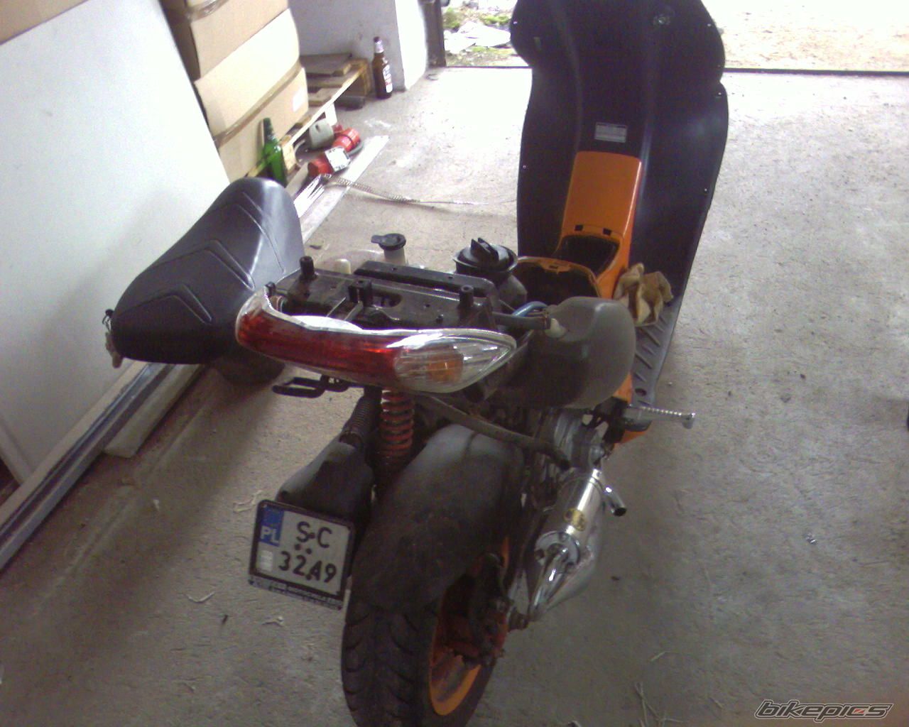 Photo 982519