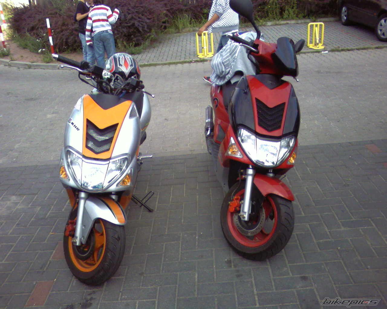Photo 982520