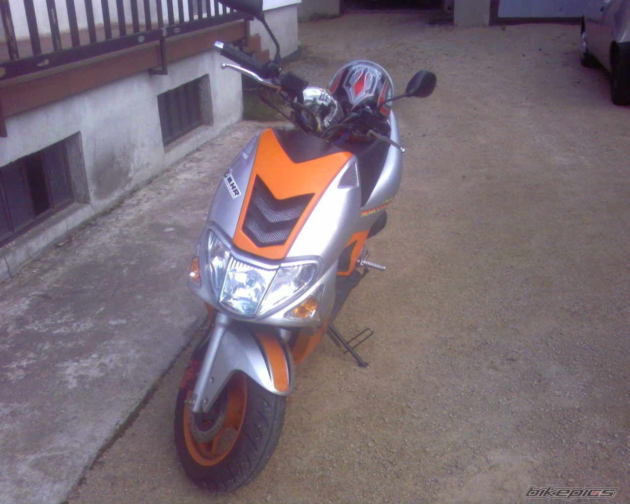 Photo 982522