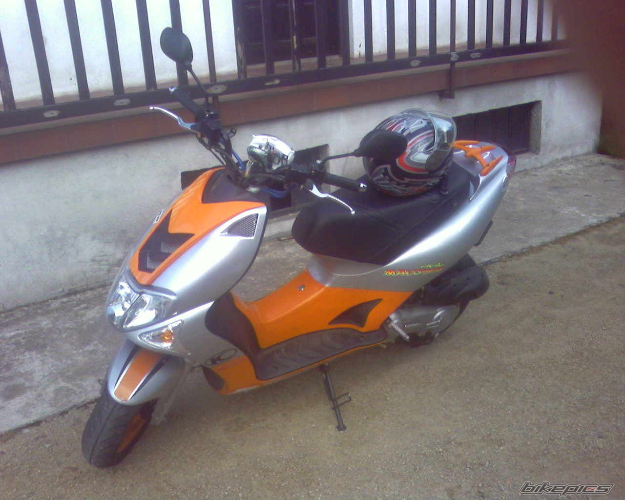 Photo 982523