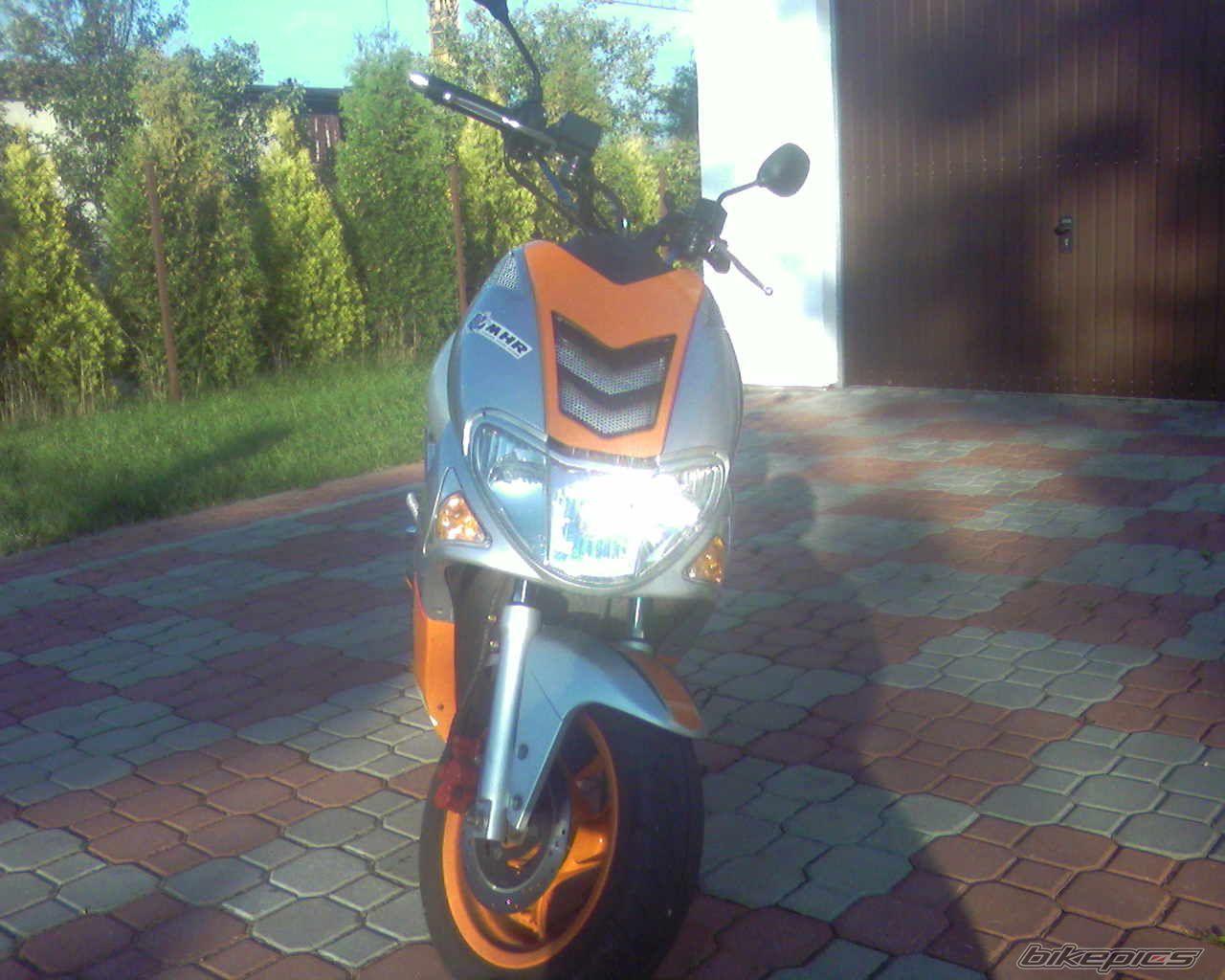 Photo 982524