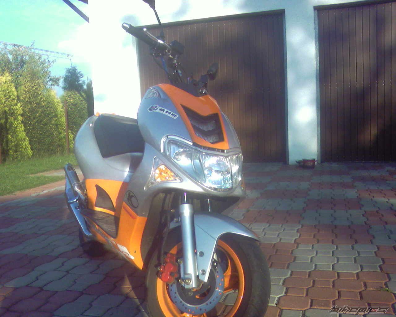 Photo 982525
