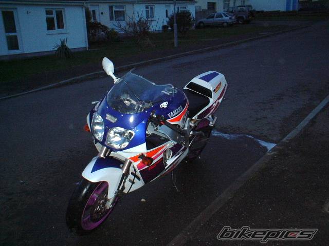 Bike Photo 98253