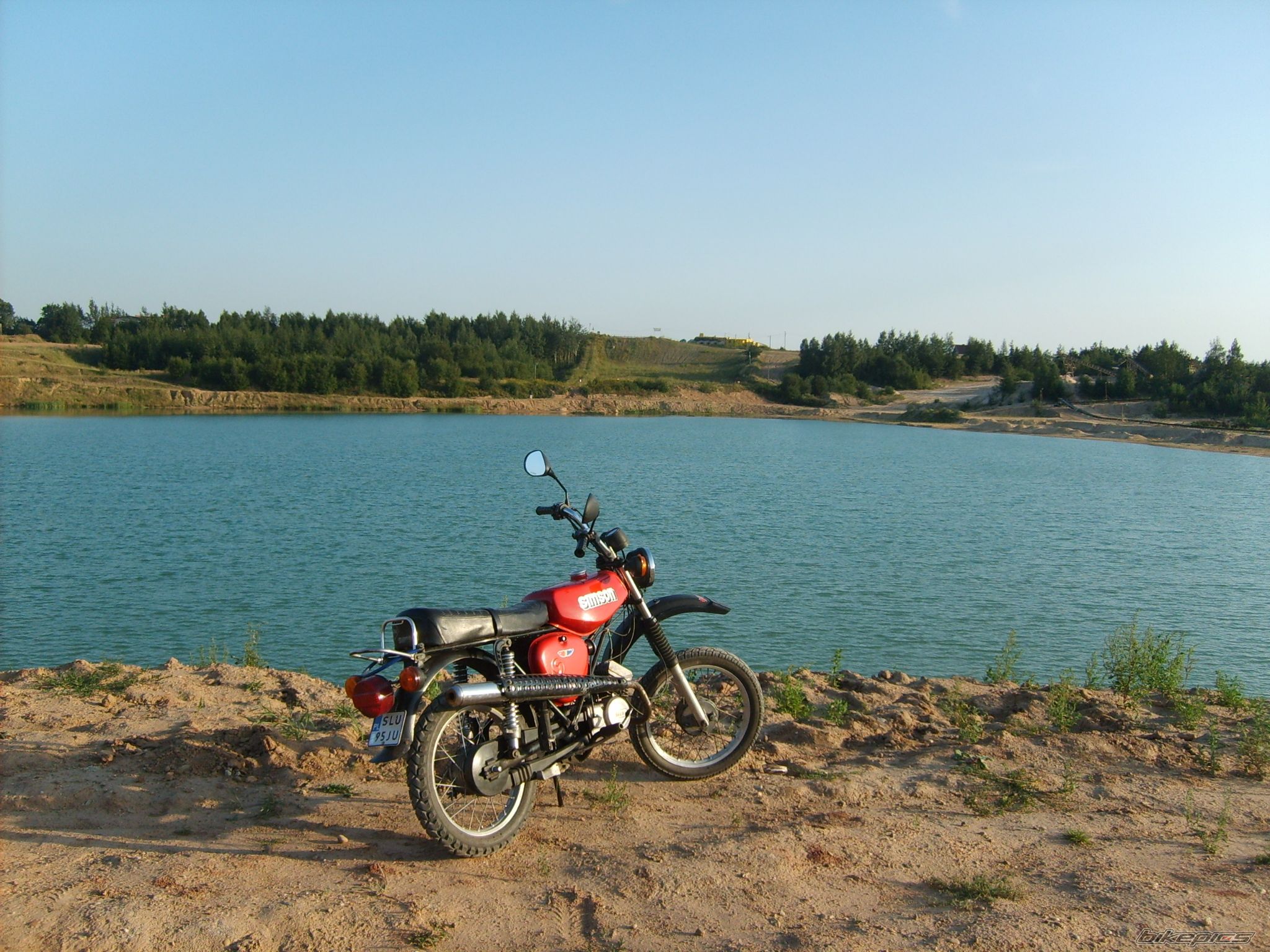 Photo 982534