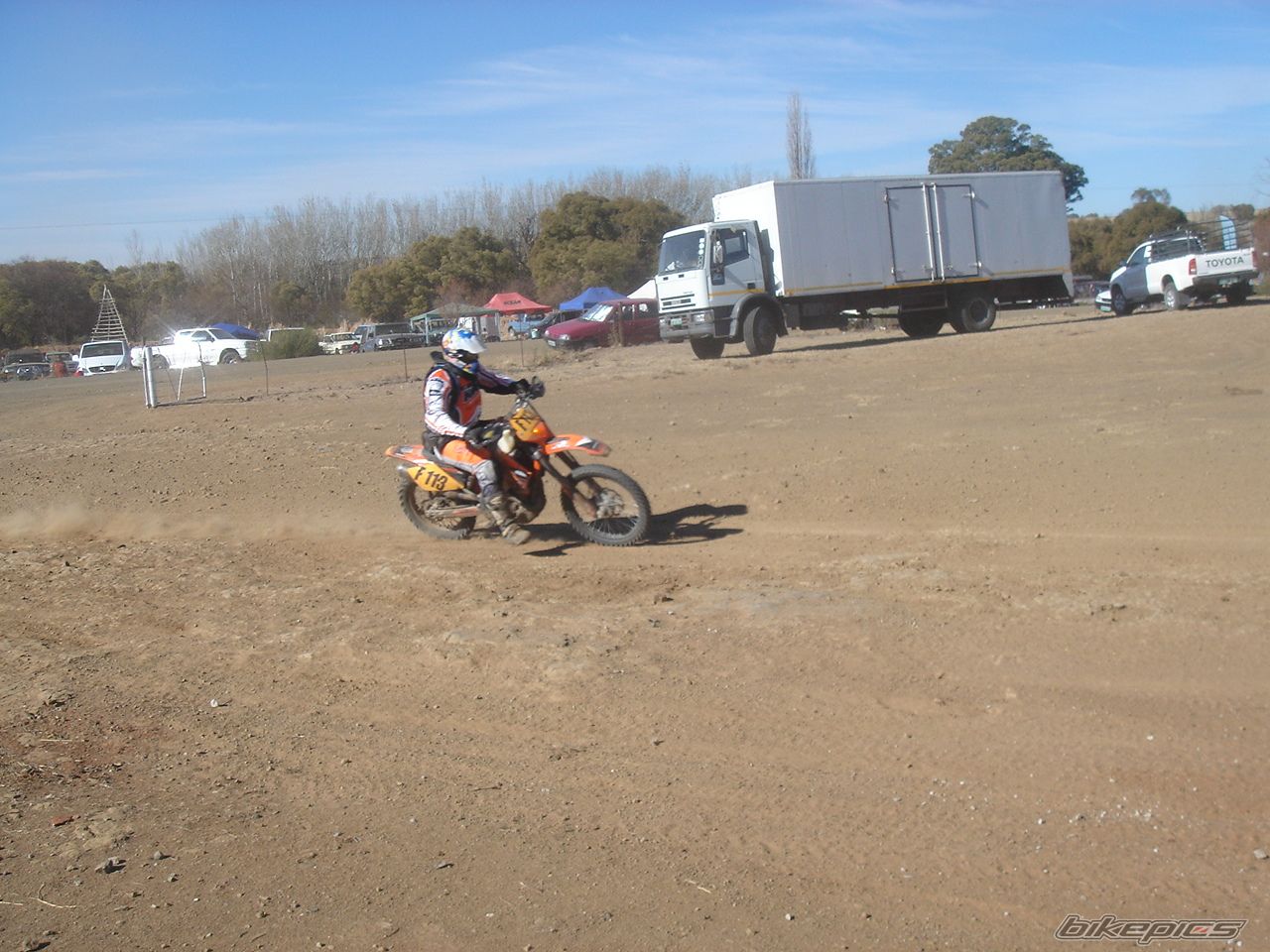 Photo 982542