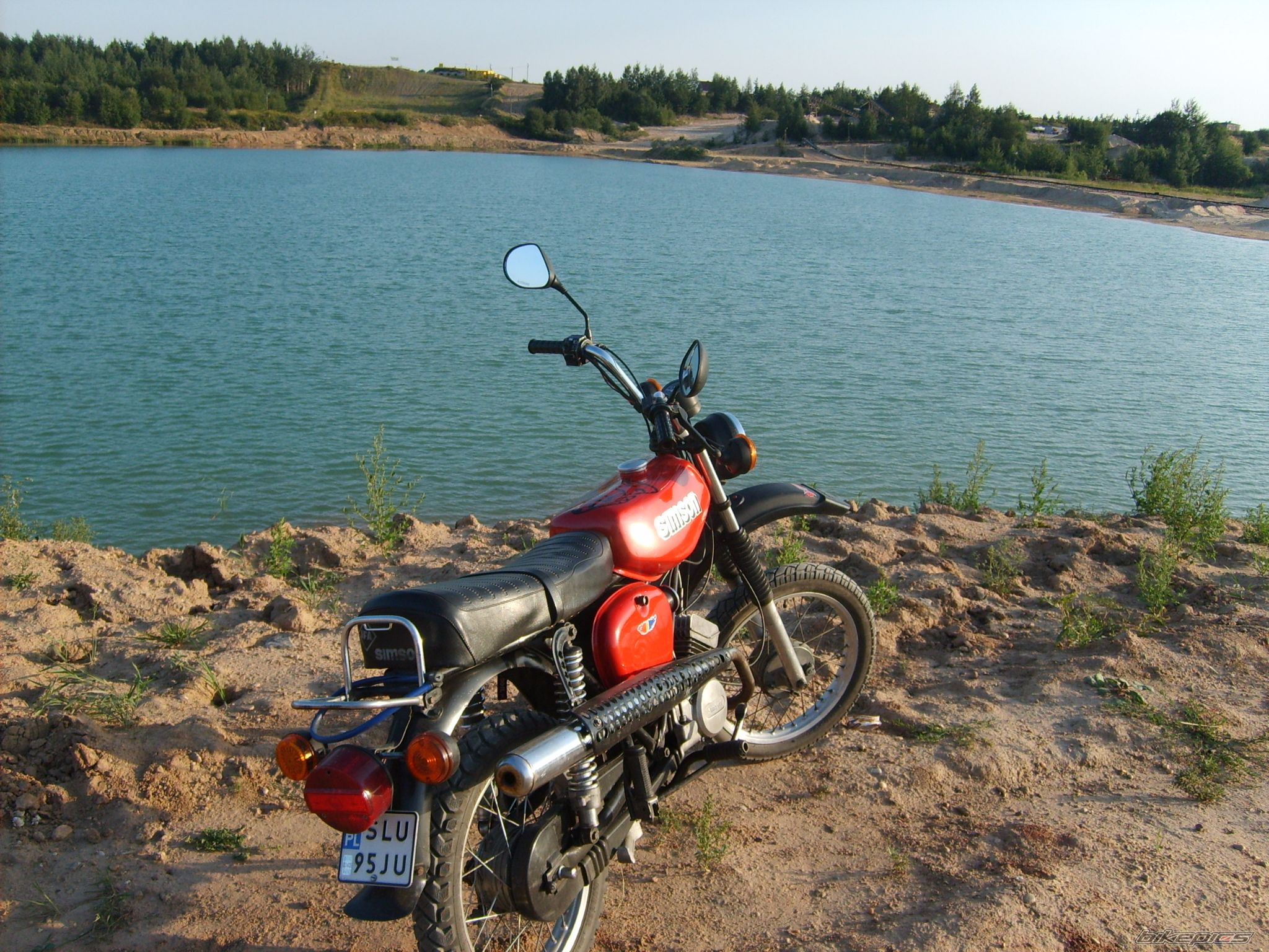 Photo 982543