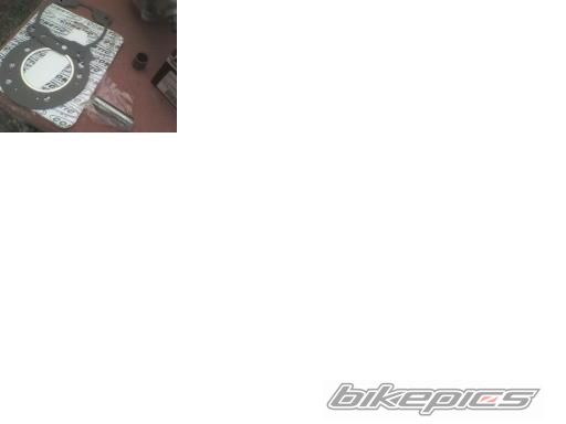 Photo 982545