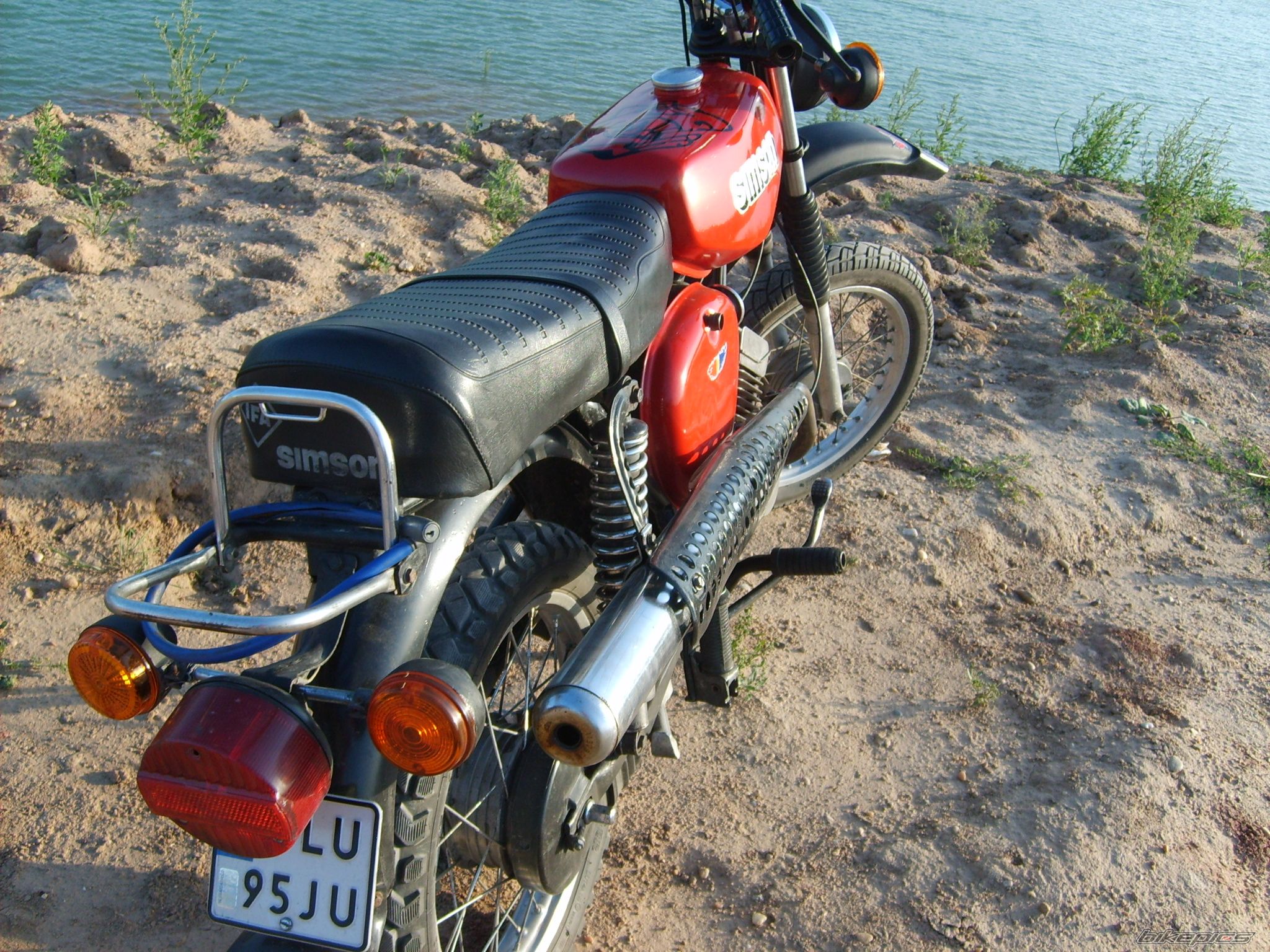 Photo 982548